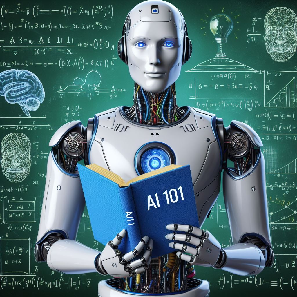 ai terms everyone should know